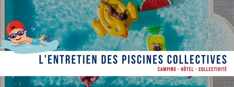 entretien-filtration-piscine-camping